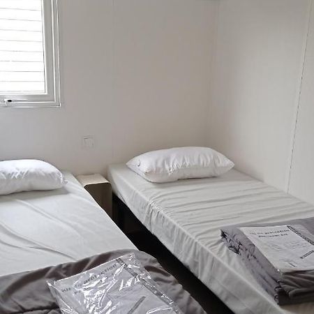 Mobile Home 라튀르발 외부 사진